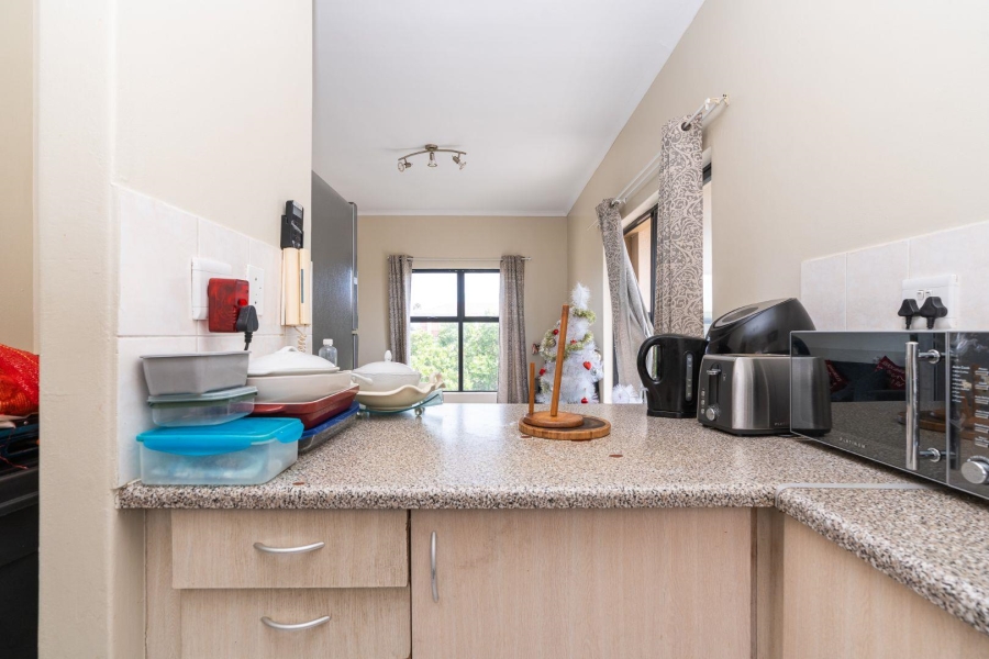 3 Bedroom Property for Sale in Parklands Western Cape